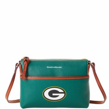 dooney and bourke packers
