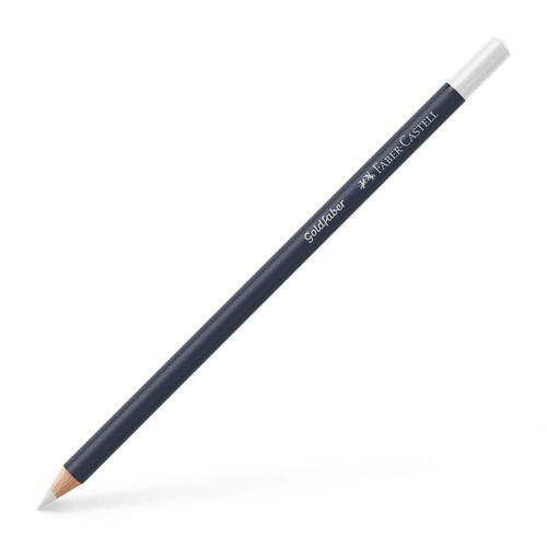 Faber-Castell Goldfaber Artist Colour Pencils 2 Colouring Pencil Pack - Picture 2 of 49