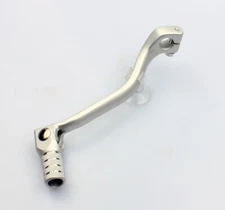 Gear Shift Lever Pedal for Honda CR 250 R 500 R 24700-KA4-730