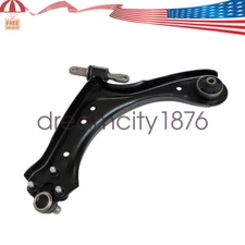 Front Lower Control Arm Right Side 54501N9000 For Kia Sportage 2023-2024