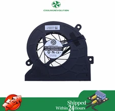 All-in-one CPU Fan PLB11020B12H DC12V 0.70A 4-Pin E330800682PC6 04L40000216