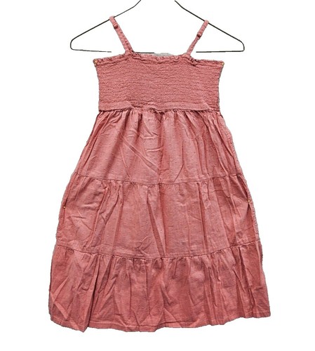 old navy pink velvet dress Smocked Velvet Dress for Toddler Girls