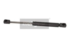 Maxgear 12-1712 gas spring, trunk/load compartment for Mazda