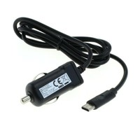 Kfz-Ladekabel LadegeräT FüR Huawei Nova 5T - Autoladekabel Auto Pkw 1A