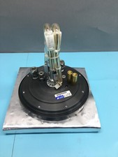 LAM 853-021316-001 Assy Lower Elect 4620, 853-011661-001, 715-21318-001, 119305