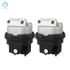 Engine Motor Mount For Chrysler 300 Dodge Charger Magnum 2005-2010 5.7L 6.1L