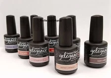 Tammy Taylor  Nails Manicure Pedicure Soak off Gel Polish - Choose your favorite