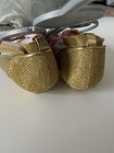 Bild 4 von 4
