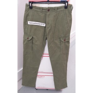 hollister mens pants
