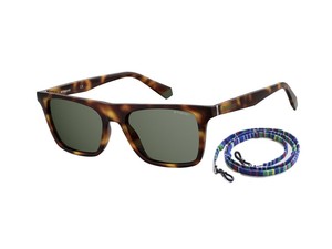 polaroid sunglasses canada