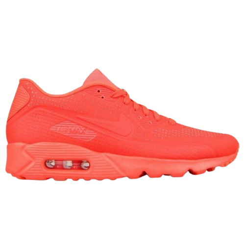 toewijzen samenwerken Geliefde Nike Air Max 90 Ultra Breathe Total Crimson for Sale | Authenticity  Guaranteed | eBay