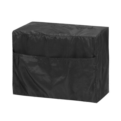 MIG Saldatrice Copertura Impermeabile Elettrica Protezione - Foto 9