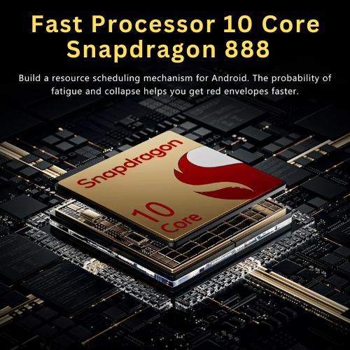 Tablet iPad Android 14 7S Pro 11 inch HD 4K 22GB+2TB Wifi 5G CPU SnapDragon 888 - Picture 6 of 21