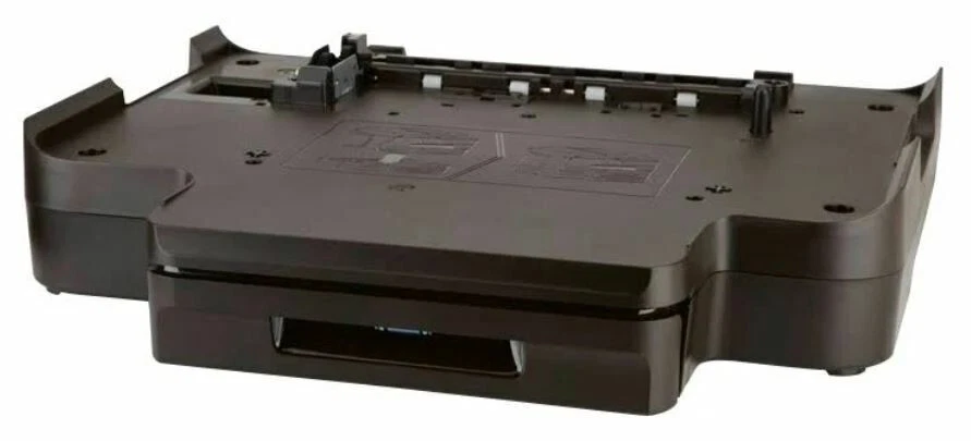 HP Officejet Pro 8600 & 276dw 250 Blatt 2. Papiereinzug Fach CN548-80006 CN548A - Bild 2 von 4