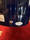 Charlie Joiner autographed TK helmet Chargers HOF w/ inscriptions JSA — photo 5
