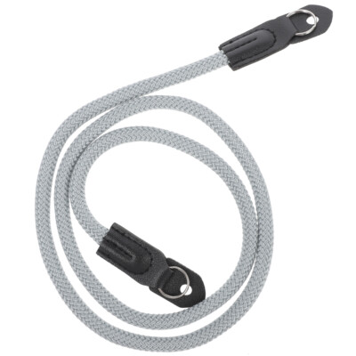 Nylon Kamera Gurt Kamera Neck Schulter Gürtel Kamera Sling Strap