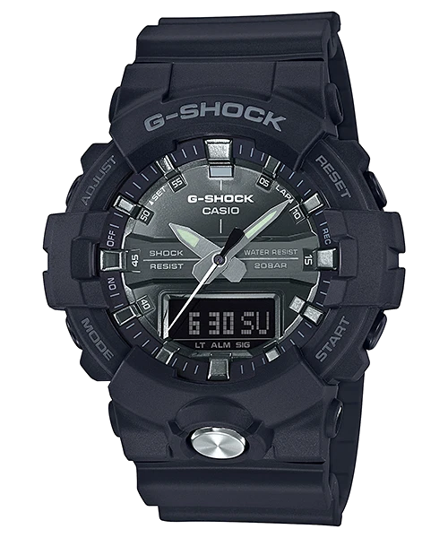 Casio g shock super illuminator hotsell