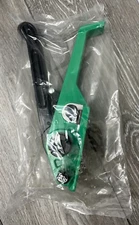 CARISTRAP 20033 Steel Strapping Tensioner CET 19 Fits 1/4" to 3/4" Strap Width