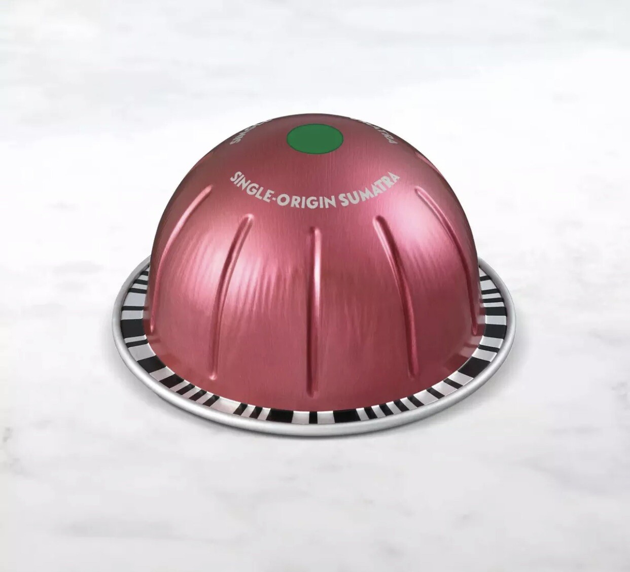 Купить Starbucks Sumatra Single Origin 