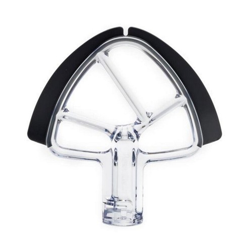 BREVILLE SCRAPER BEATER BEM825BAL/07 