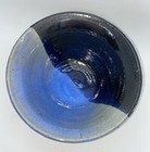 Picture 5 of 6