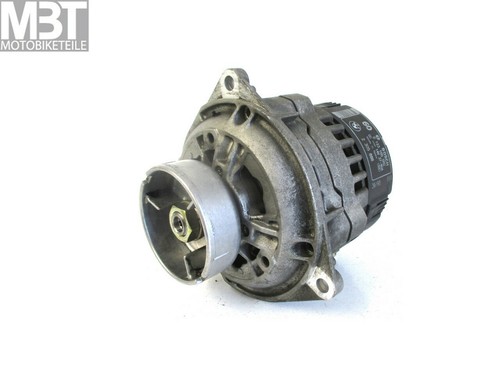 BMW K 1200 RS Lichtmaschine Lima Bj.96-00