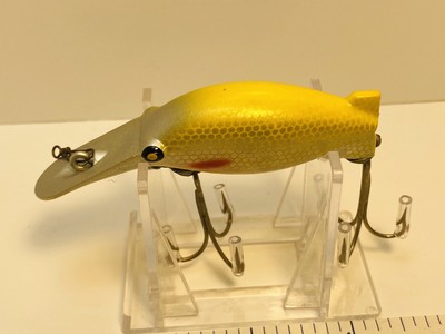 eddie pope hot shot m301 yellow metallic silver flake,Plus Meps/Rooster Tails jg eddie pope hot shot m301 yellow metallic silver flake,Plus Meps/Rooster Tails jg