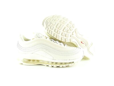 Nike W Air Max 97 SE Pale Ivory CD0184 100 UK_4.5 US_7 Eur 38