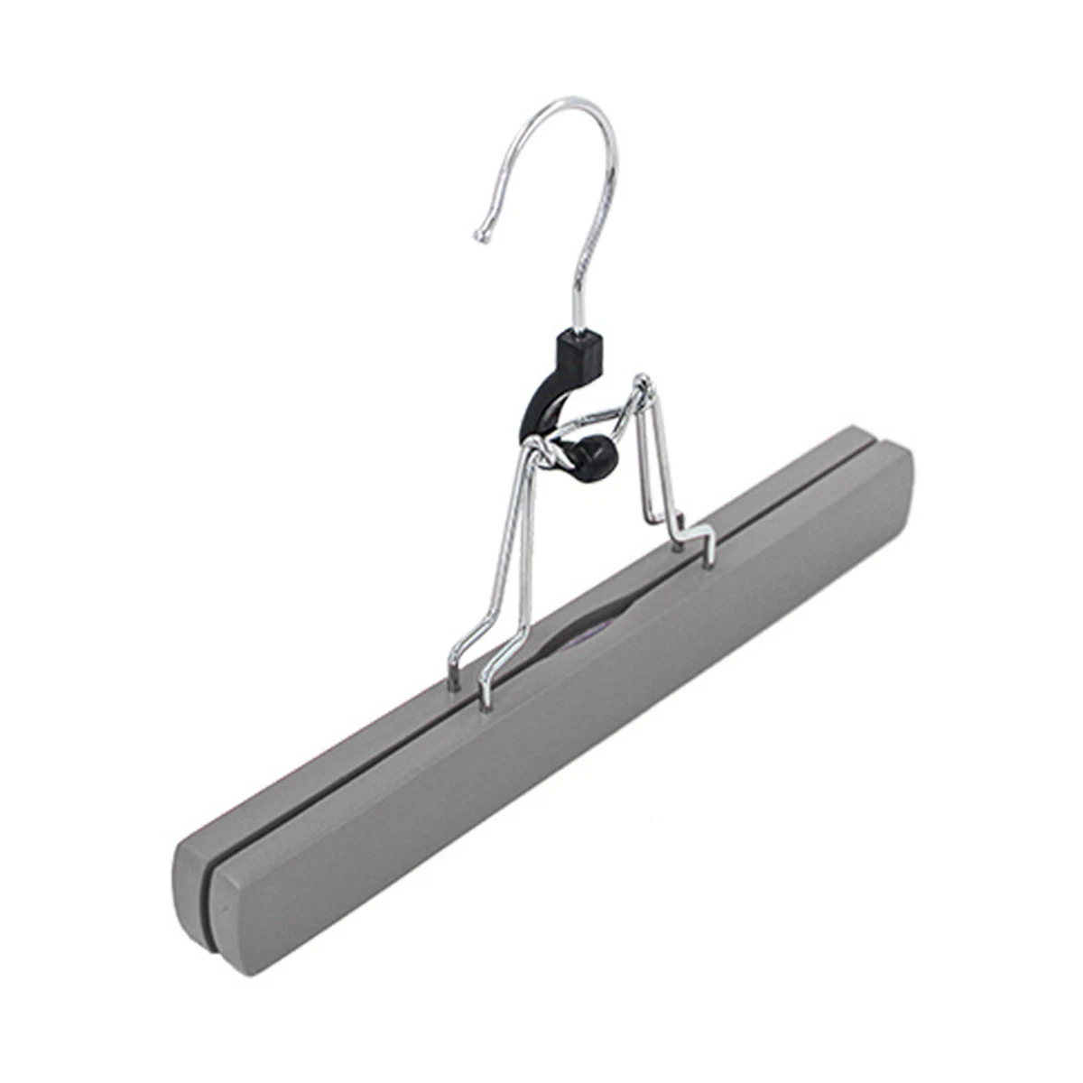 Grey hot sale skirt hangers