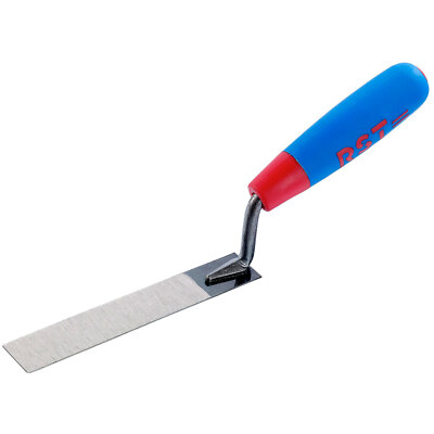 RST RTR104DS Embroidery/Window Soft Pointer Handle 3