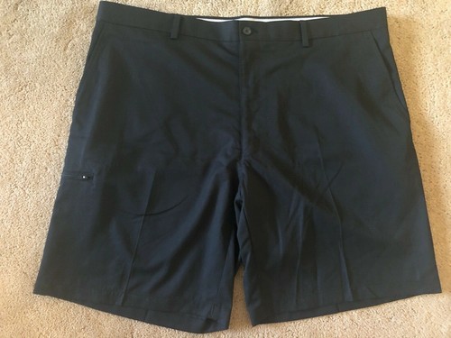 PGA Champions Tour Men's Golf Shorts 