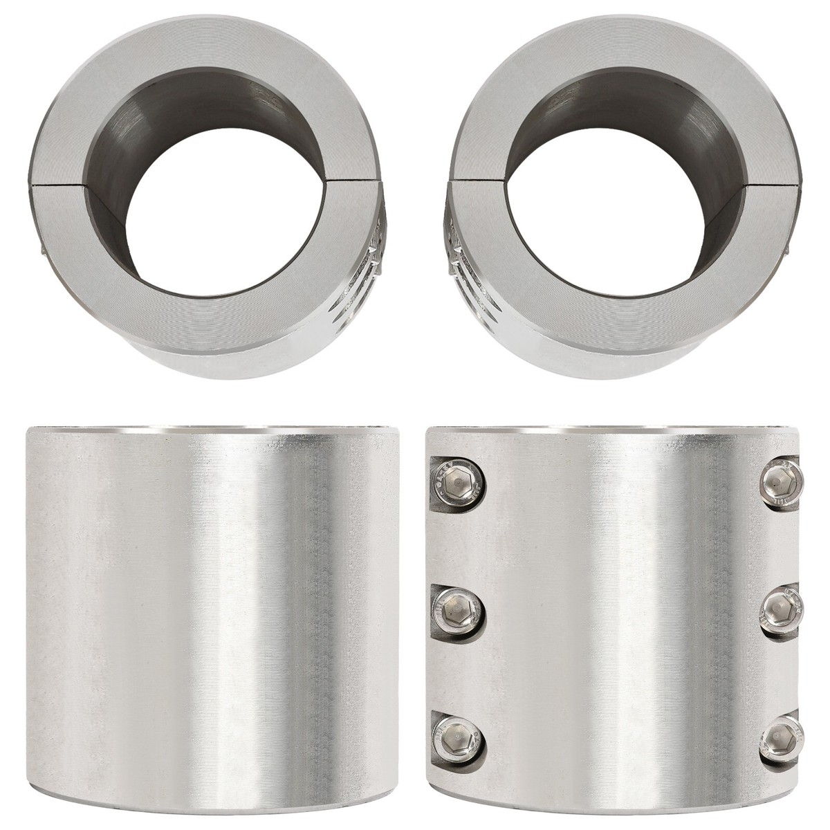 howaitomann  166mm Kubota thumb kit Bobcat Thumb kit John Deere Thumb kit excavator