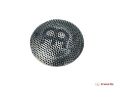 Meinl Percussion Original Spark Shaker - SH16