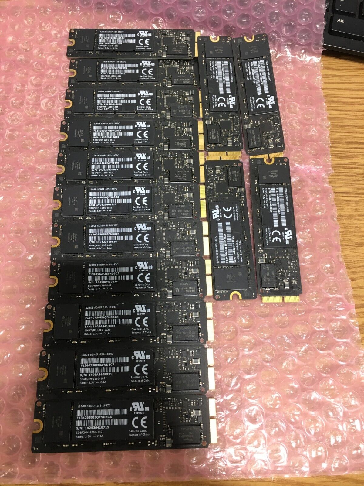 Picture 1 of 3