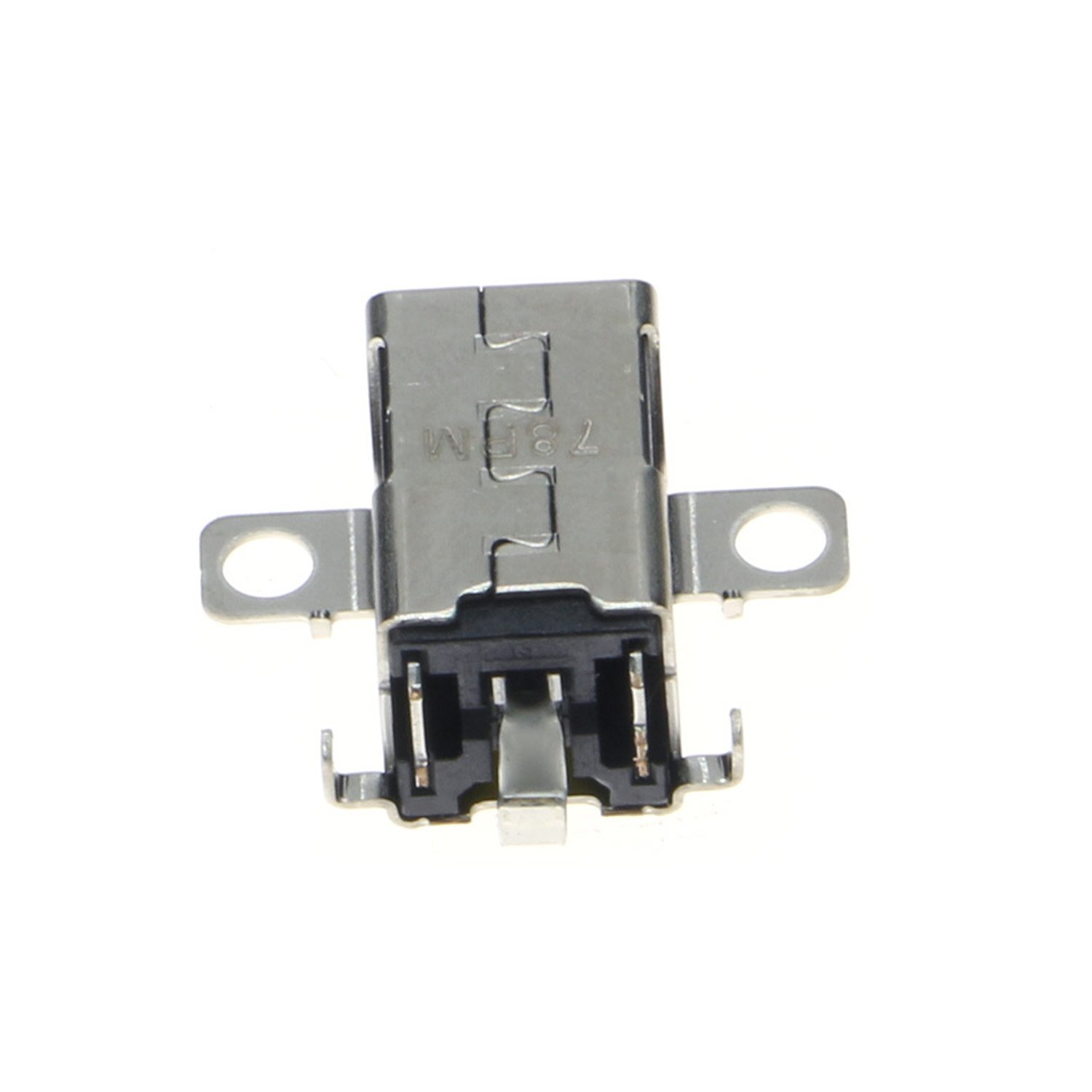 Jack D'alimentation DC Pour Lenovo IdeaPad 310-15IBR - Pièce De Remplacement Neuve Générique