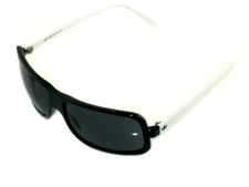 Adidas Sunglasses ah24 10 6054 62-14 140 original Casual sporty Eyewear