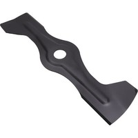 RasenmäHermesser 43Cm Weibang RasenmäHer 4320403010A 4320403010