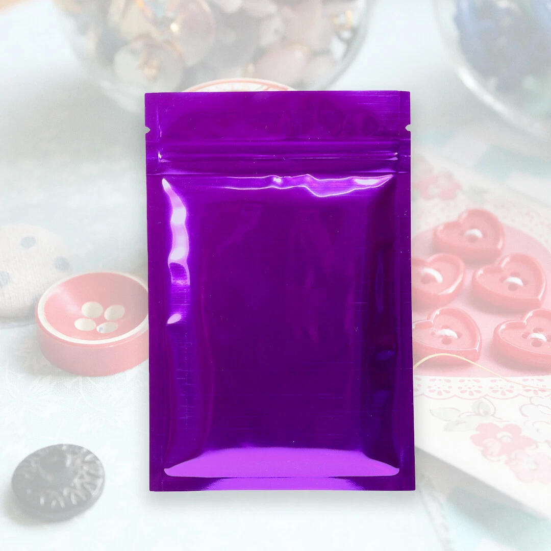 Seal bags waterproof deals