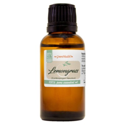 Essential Oils - 30 mL (1 oz) - 100% Pure Therapeutic Grade Oil - 60+ Options!