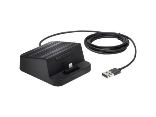 Kensington Supporto Per Monitor Spin2, Ergonomico E Regolabile, Per - Foto 2