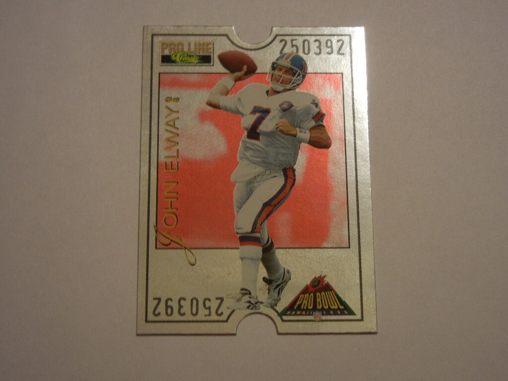 Picture 1 of 6