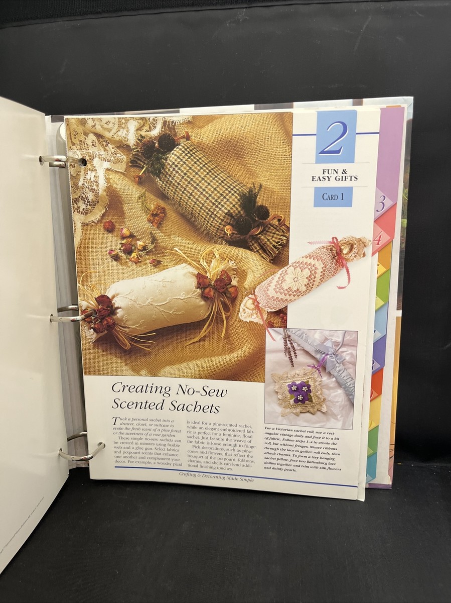 Easy Binder Decorating Ideas Shelly Lighting