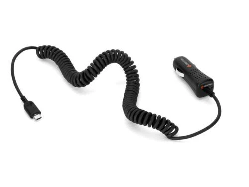 Accesorios para teléfonos celulares Griffin para HTC Samsung Galaxy S8+