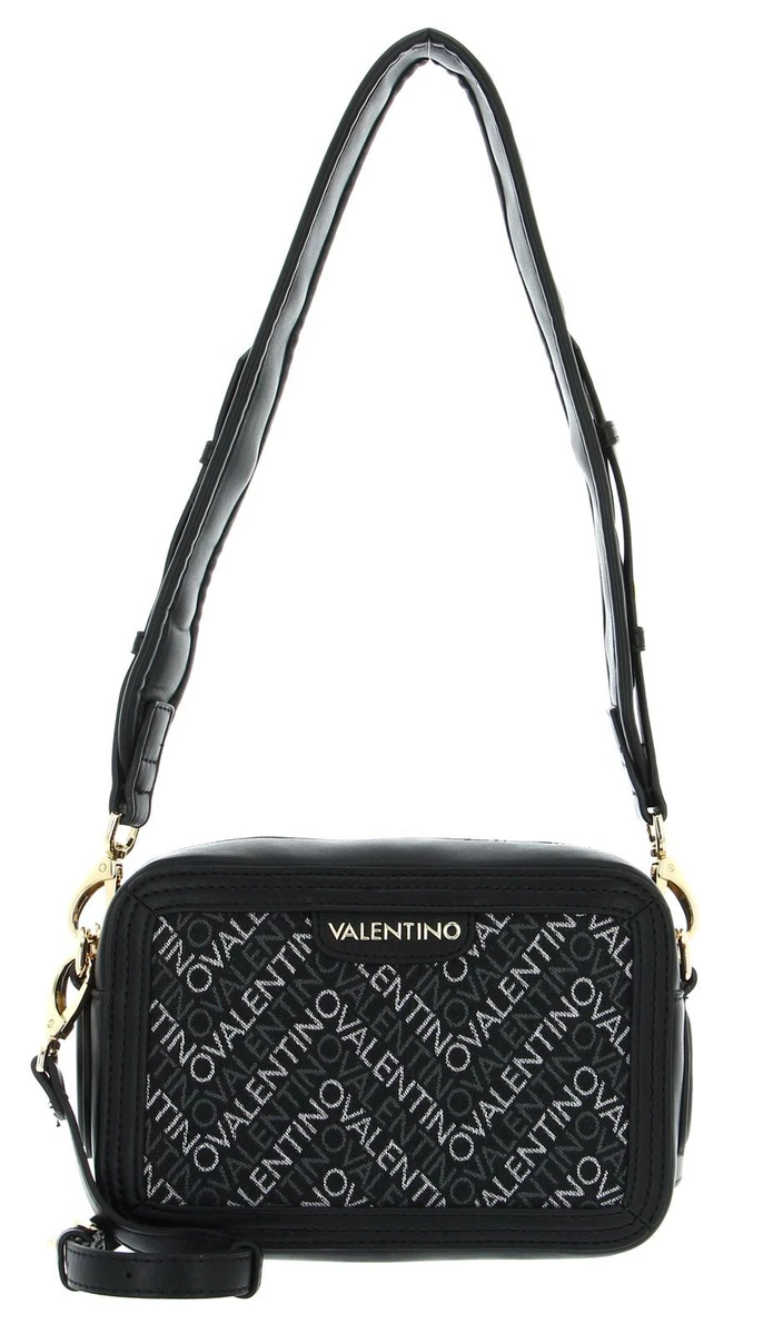 Sac valentino bandoulière multicolore sales