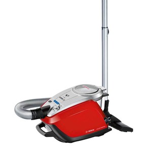 BOSCH Relaxxâx Zooâo ProAnimal Vacuum Cleaner