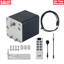EAF Automatic Star Focuser Pro  Temperature Controller for Ascom indi protocols
