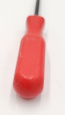 Mac Tools SA3P Comfort Grip Scratch Awl NEW
