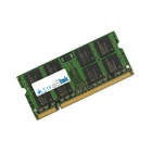 Sony DDR2 SDRAM Computer Memory (RAM)