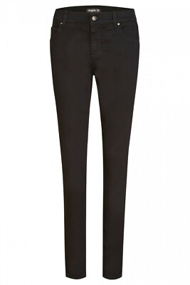 Angels, Skinny, Jet Black,Artikel 74,Farbe 100