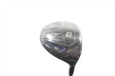 New Wilson D7 18.5° 5 Fairway Wood Ladies Flex Helium 1234673